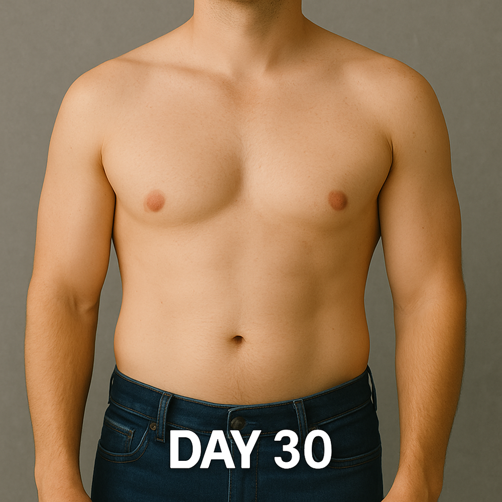 After image